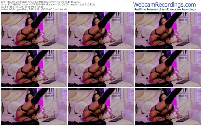 streamate-kimberlyi-05-03-2025-00-47-40
