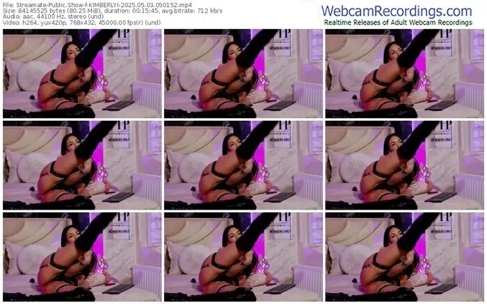 streamate-kimberlyi-05-03-2025-05-01-52