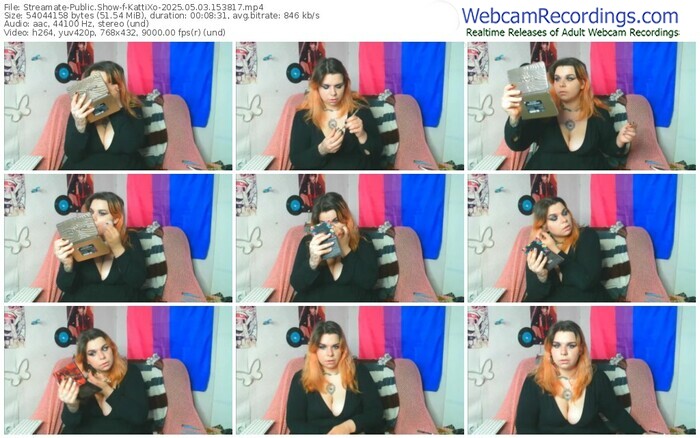 streamate-kattixo-05-03-2025-15-38-17