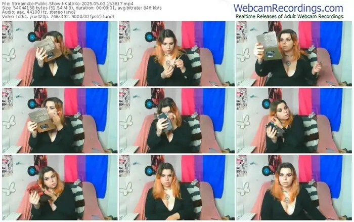 streamate-kattixo-05-03-2025-15-38-17