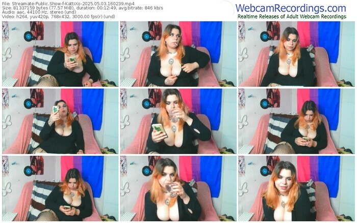 streamate-kattixo-05-03-2025-16-02-39