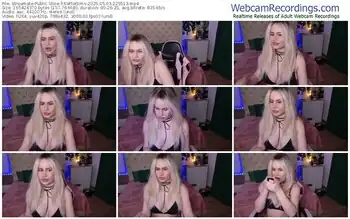 streamate-kattiesims-05-03-2025-22-55-13