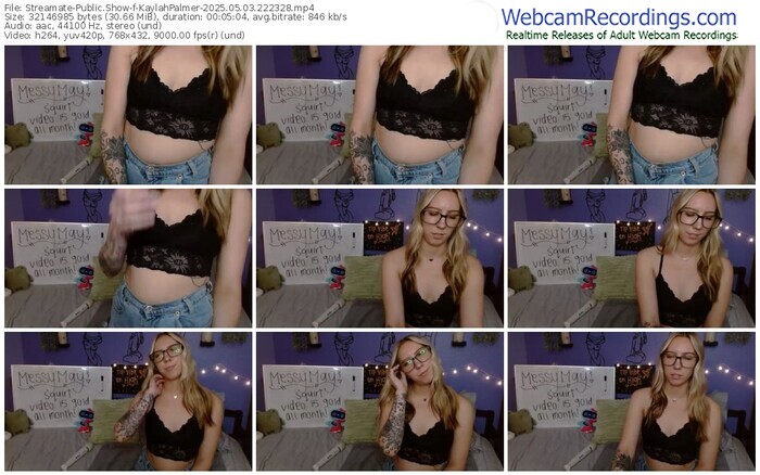 streamate-kaylahpalmer-05-03-2025-22-23-28