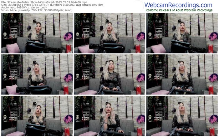streamate-kaziaswart-05-03-2025-01-44-00