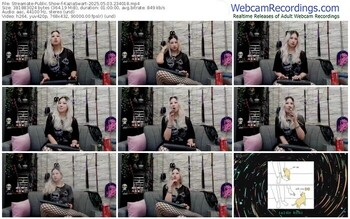 streamate-kaziaswart-05-03-2025-23-40-18