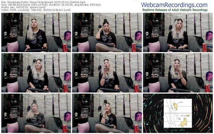 streamate-kaziaswart-05-03-2025-23-40-18