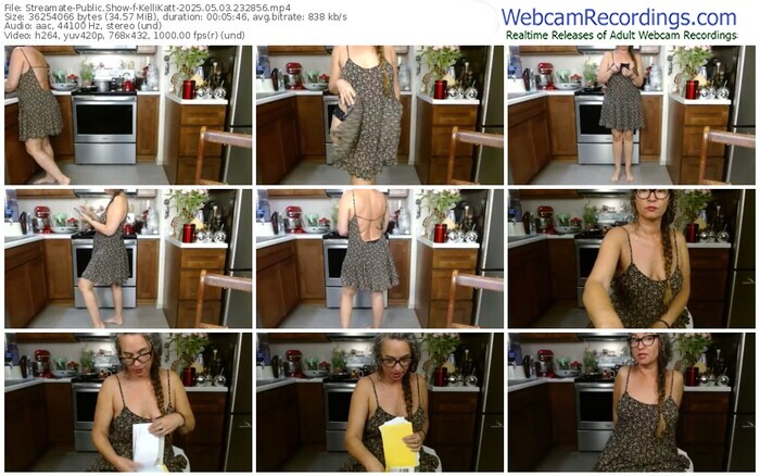 streamate-kellikatt-05-03-2025-23-28-56