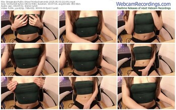 streamate-kinkydiamondx-05-03-2025-21-10-51