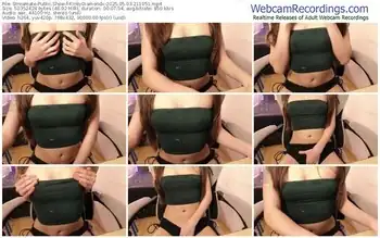 streamate-kinkydiamondx-05-03-2025-21-10-51