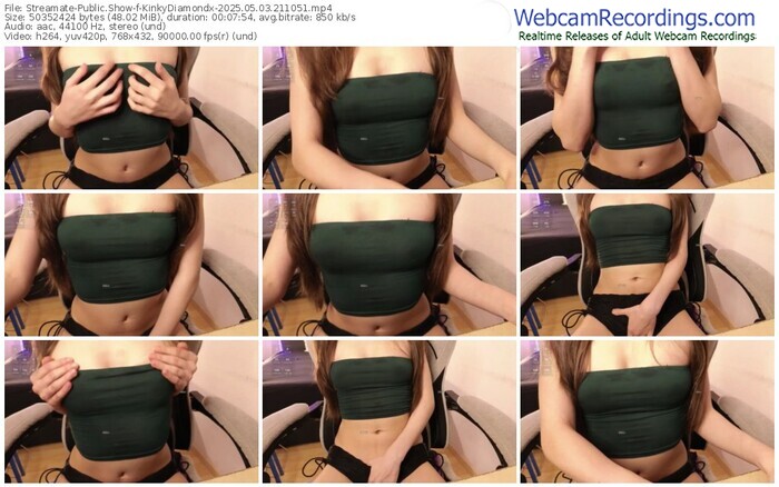 streamate-kinkydiamondx-05-03-2025-21-10-51