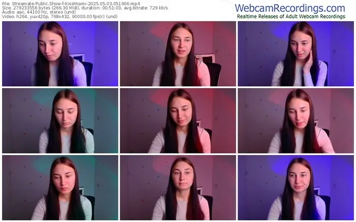 streamate-kissmiami-05-03-2025-05-19-06