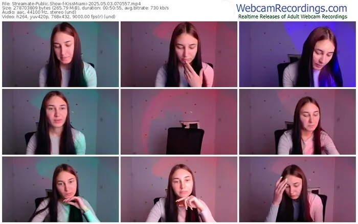 streamate-kissmiami-05-03-2025-07-05-57