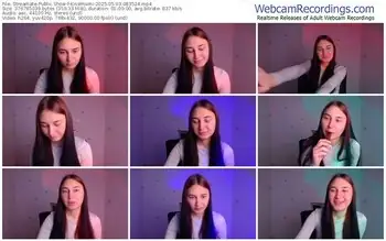 streamate-kissmiami-05-03-2025-08-35-24