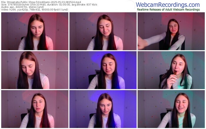 streamate-kissmiami-05-03-2025-08-35-24