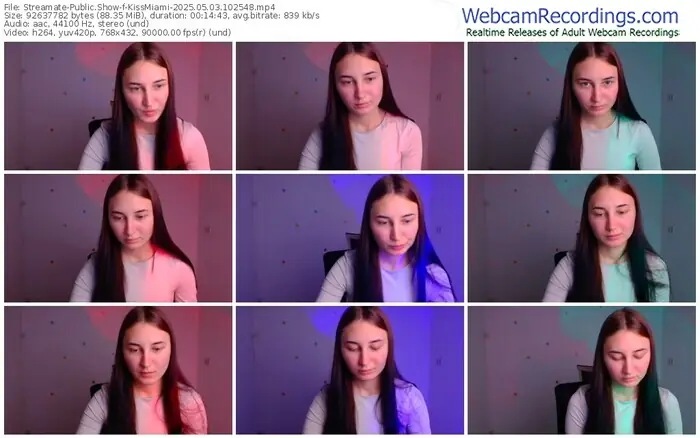 streamate-kissmiami-05-03-2025-10-25-48