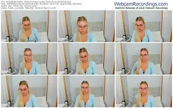 streamate-kristycrystal-05-03-2025-05-45-24