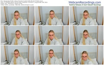 streamate-kristycrystal-05-03-2025-07-46-41