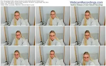 streamate-kristycrystal-05-03-2025-07-46-41