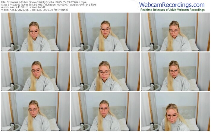 streamate-kristycrystal-05-03-2025-07-46-41