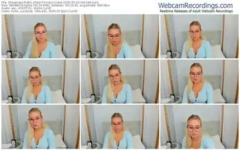 streamate-kristycrystal-05-03-2025-08-13-48