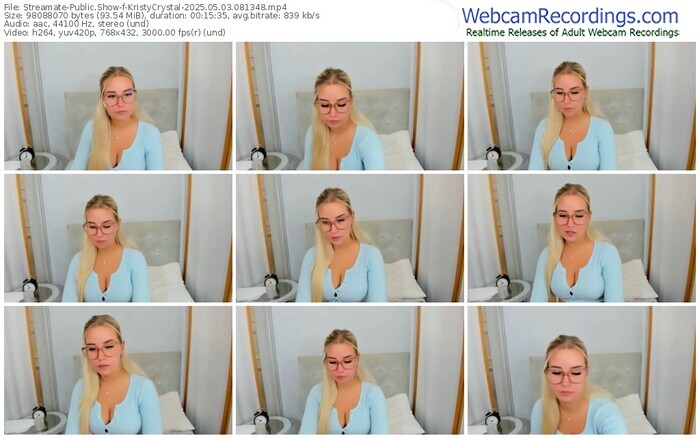 streamate-kristycrystal-05-03-2025-08-13-48