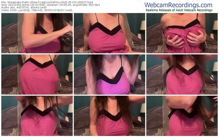 streamate-ladyluck44you-05-03-2025-14-09-27