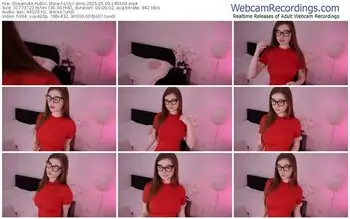 streamate-lillycolins-05-03-2025-18-05-04