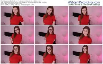 streamate-lillycolins-05-03-2025-18-15-53