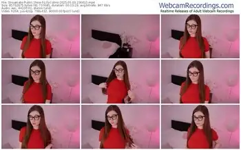 streamate-lillycolins-05-03-2025-23-06-10