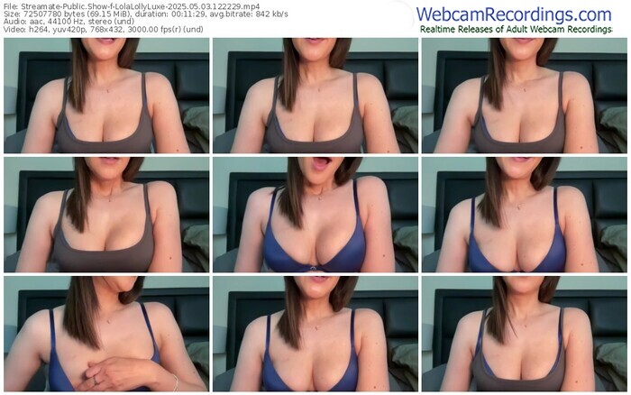 streamate-lolalollyluxe-05-03-2025-12-22-29