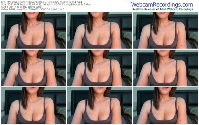 streamate-lolalollyluxe-05-03-2025-12-43-14