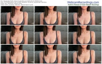 streamate-lolalollyluxe-05-03-2025-18-56-52