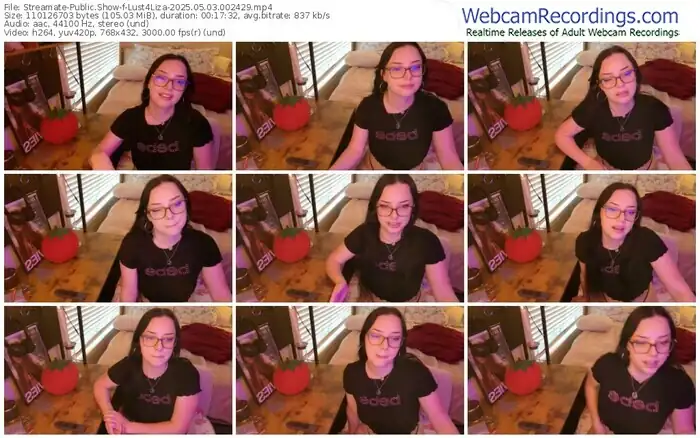 streamate-lust4liza-05-03-2025-00-24-29