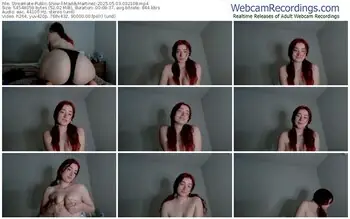 streamate-maddymartinez-05-03-2025-03-21-08