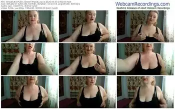 streamate-mandy_juice-05-03-2025-14-01-40