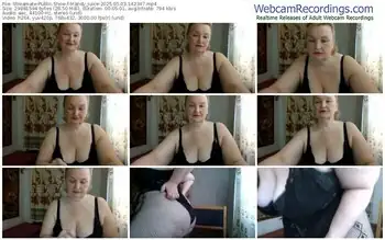 streamate-mandy_juice-05-03-2025-14-23-47