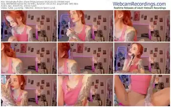 streamate-maryjanesss-05-03-2025-13-06-46