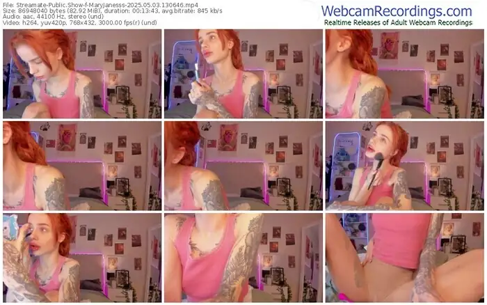 streamate-maryjanesss-05-03-2025-13-06-46