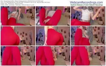 streamate-maryjanesss-05-03-2025-15-22-49