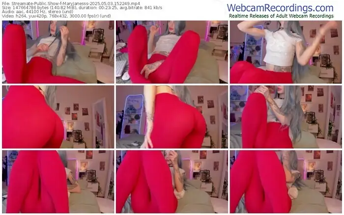 streamate-maryjanesss-05-03-2025-15-22-49