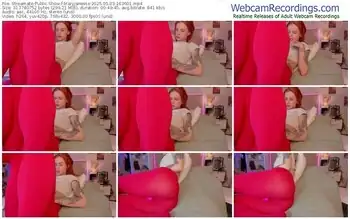 streamate-maryjanesss-05-03-2025-16-36-01