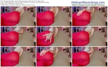 streamate-maryjanesss-05-03-2025-17-32-01