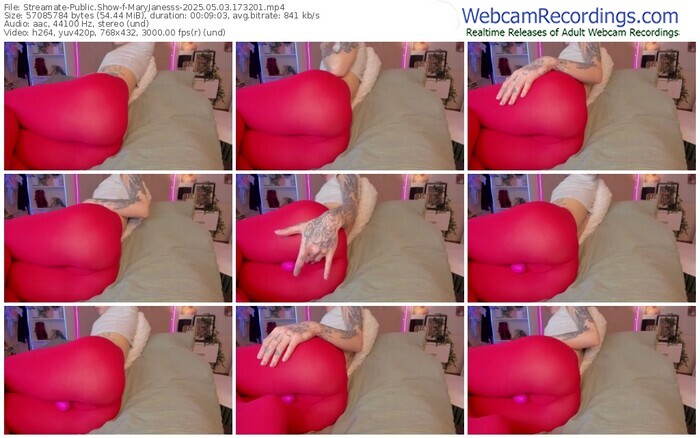 streamate-maryjanesss-05-03-2025-17-32-01