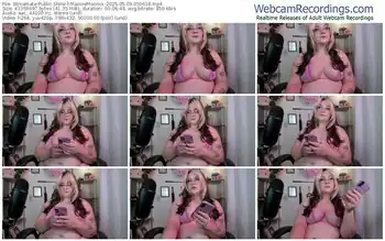 streamate-maxinemoonxx-05-03-2025-05-06-18