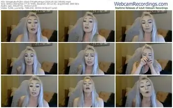 streamate-miamystique-05-03-2025-19-04-42