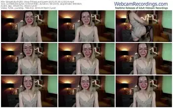 streamate-miaxlovequeen-05-03-2025-12-31-18