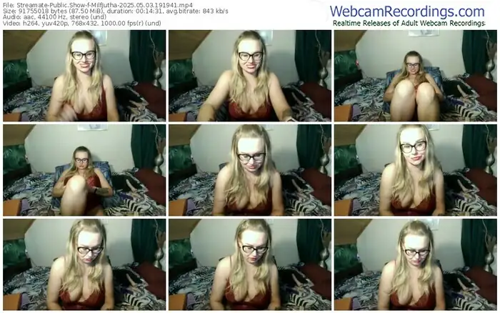 streamate-milfjutha-05-03-2025-19-19-41