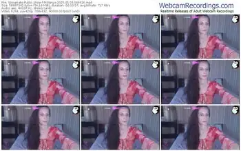 streamate-millanya-05-03-2025-06-46-26
