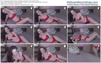 streamate-millanya-05-03-2025-11-22-38