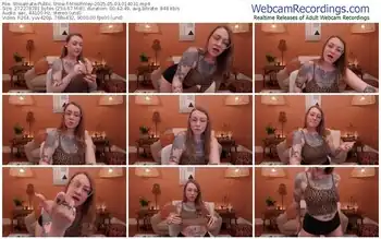 streamate-missfinley-05-03-2025-01-40-31